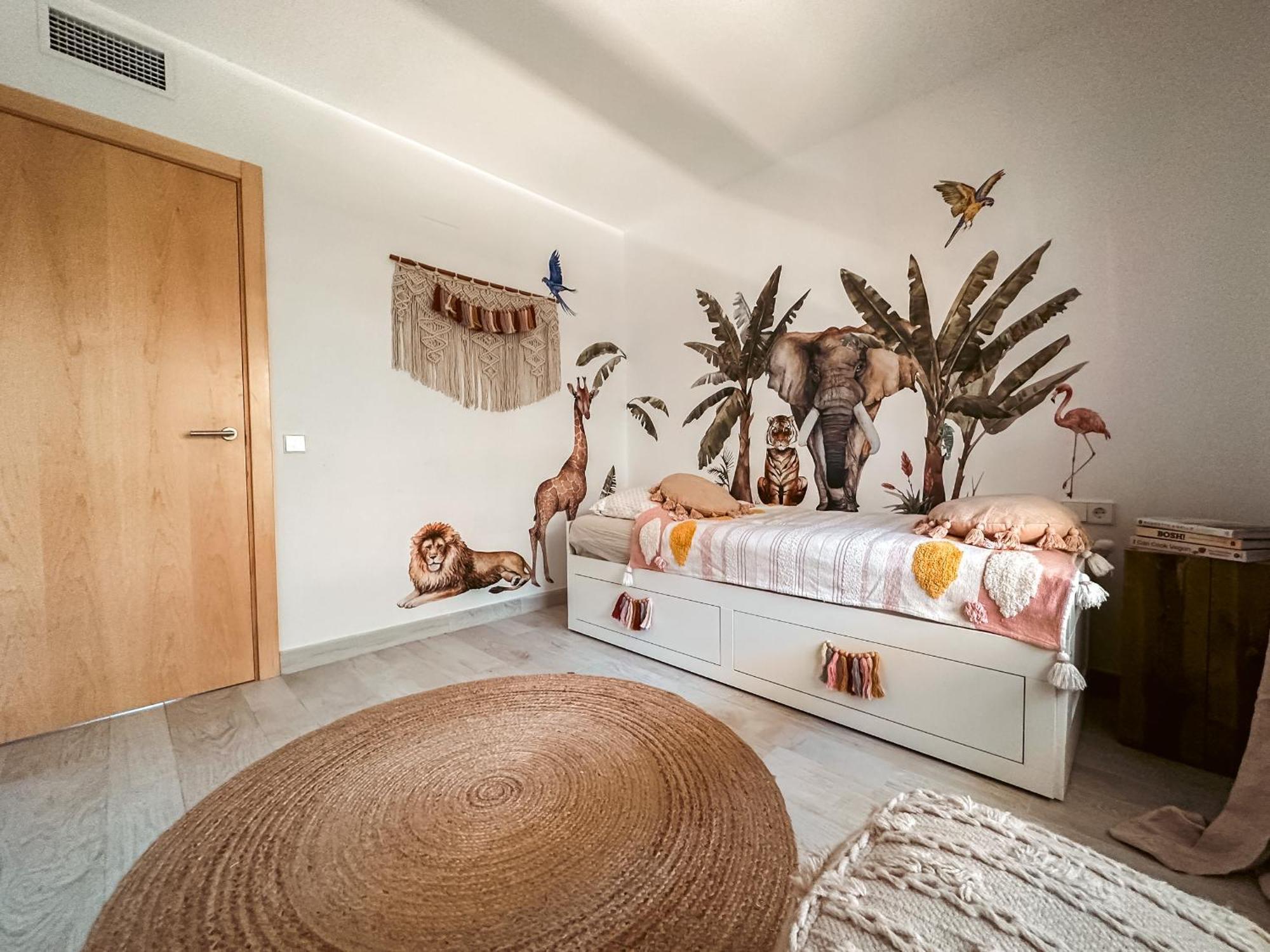 Apartment Altamar Javea Platja de Larenal Zewnętrze zdjęcie