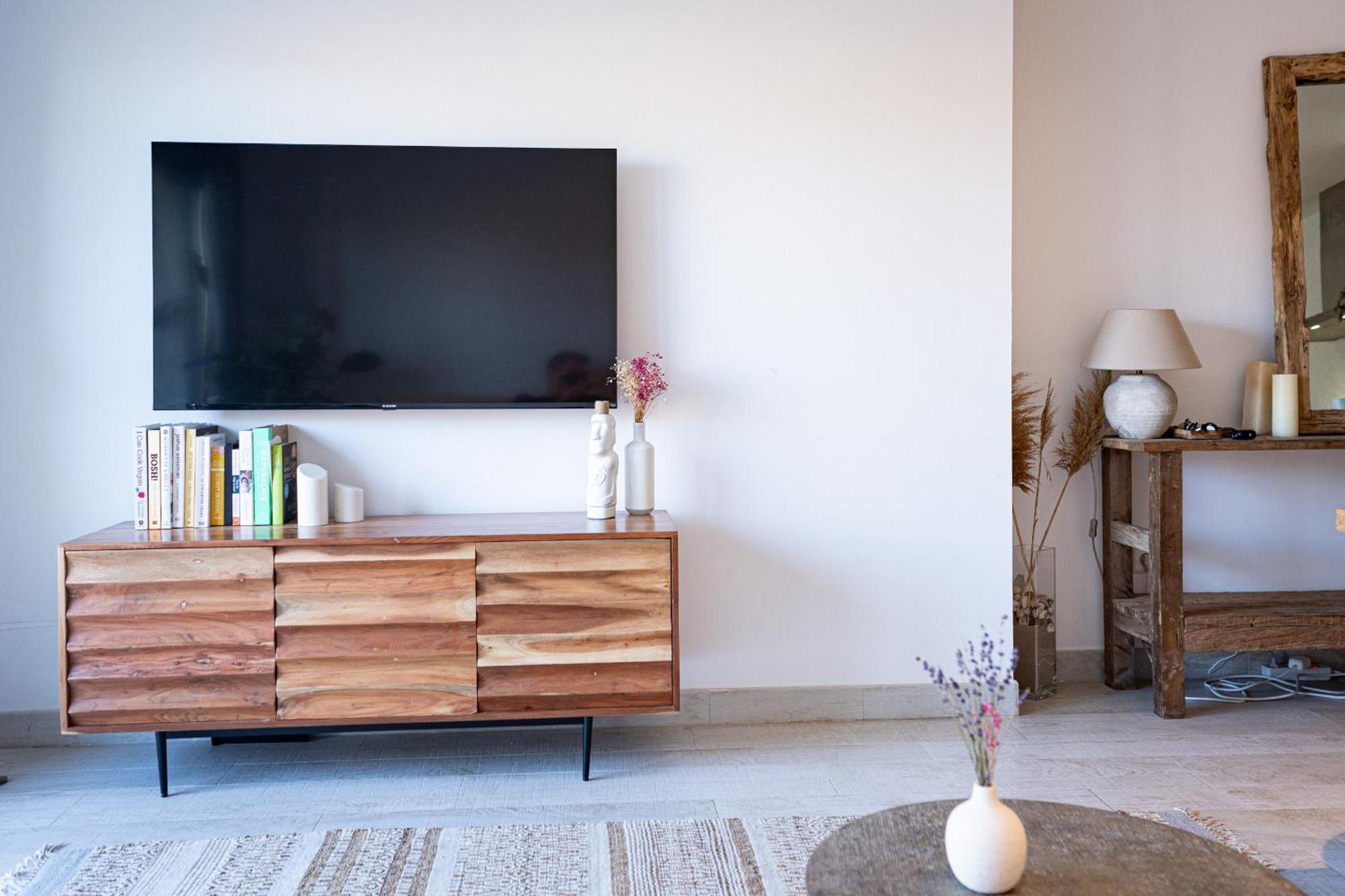 Apartment Altamar Javea Platja de Larenal Zewnętrze zdjęcie