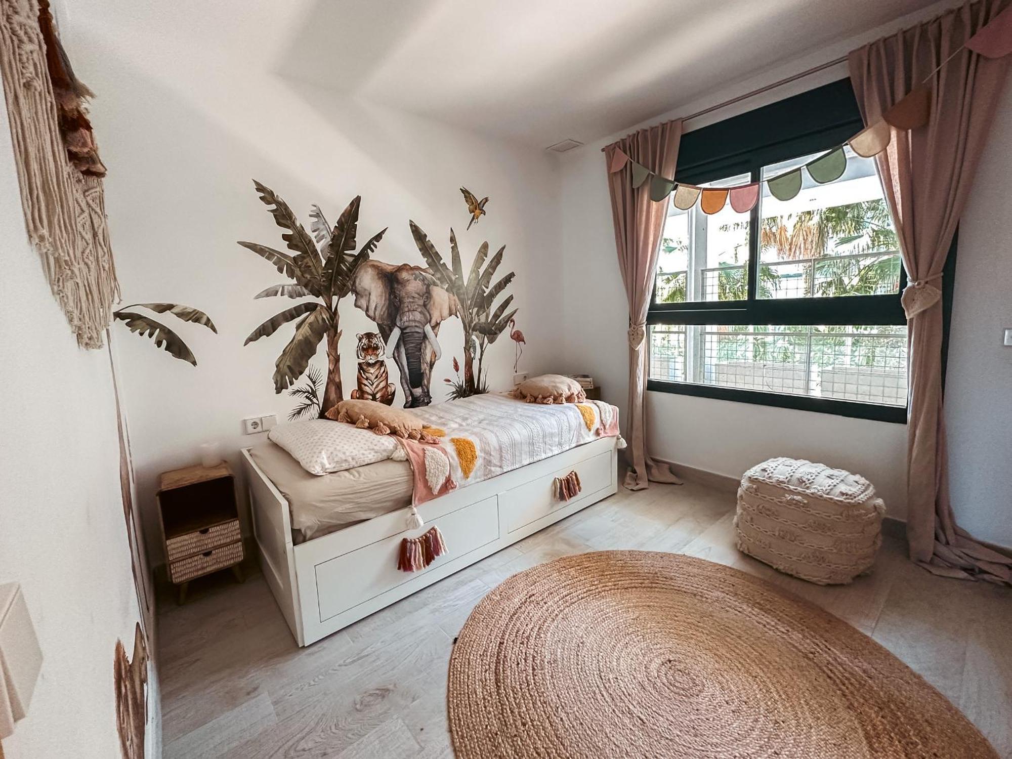 Apartment Altamar Javea Platja de Larenal Zewnętrze zdjęcie